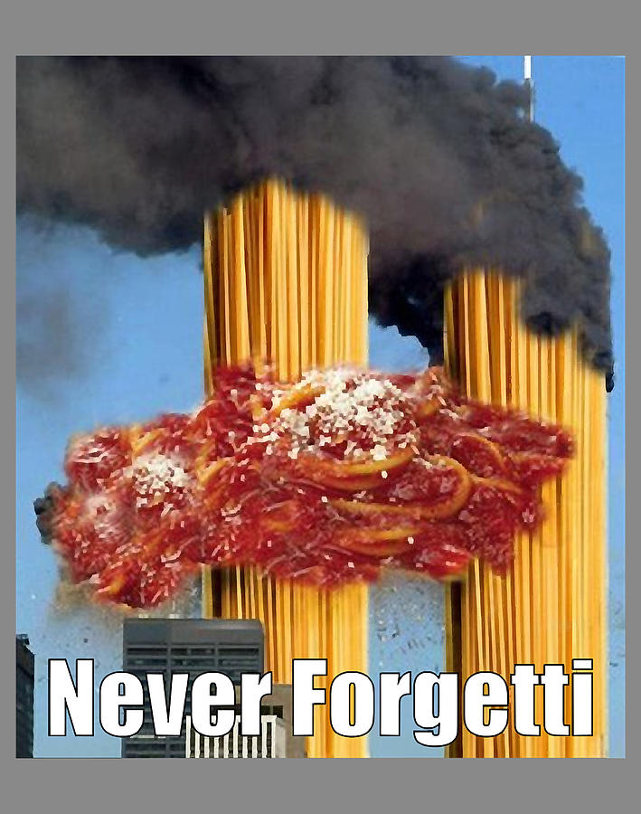 92bb2f6b-94c0-4e50-b455-a9bc3a0474d9