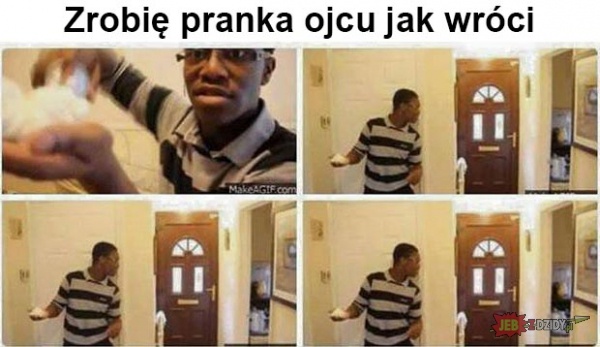 286209c7-c38c-4766-8581-e870b2ac4925