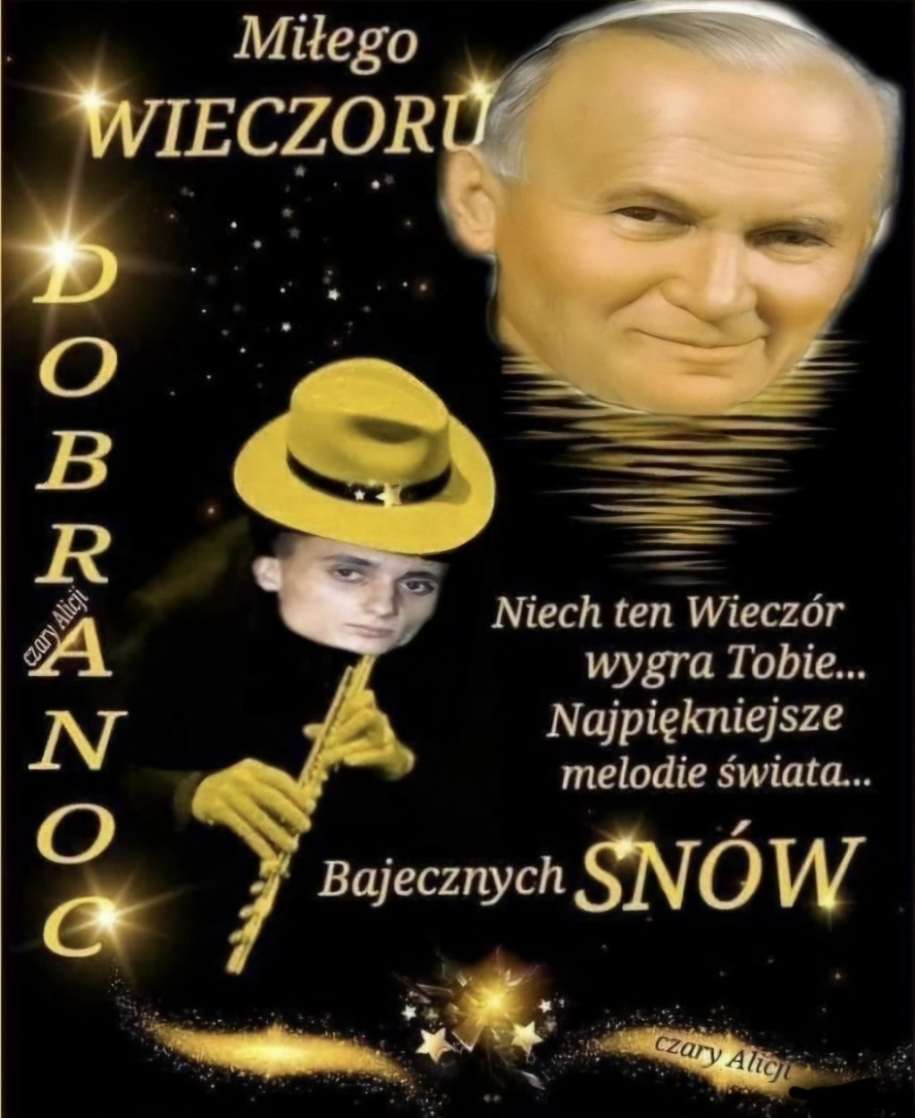 39e4ad10-87ac-4d99-a5c3-f2fa6785c3c9