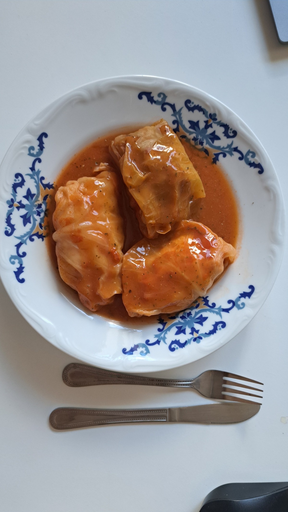 9bb05636-e14f-4087-983b-4cb69d6c32f9