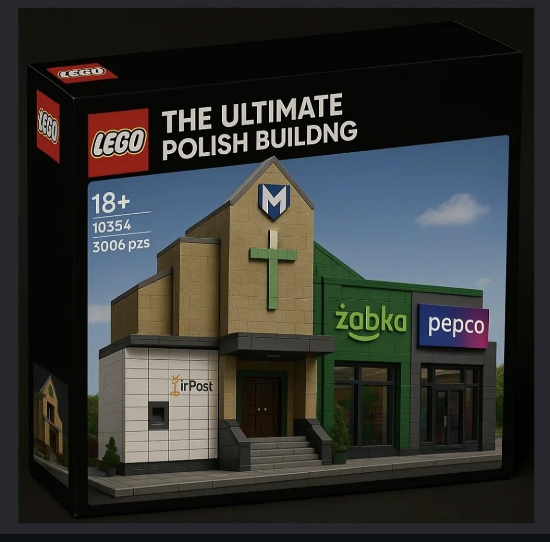 55934bd4-a605-4b84-8cae-8dcc7ca976c4