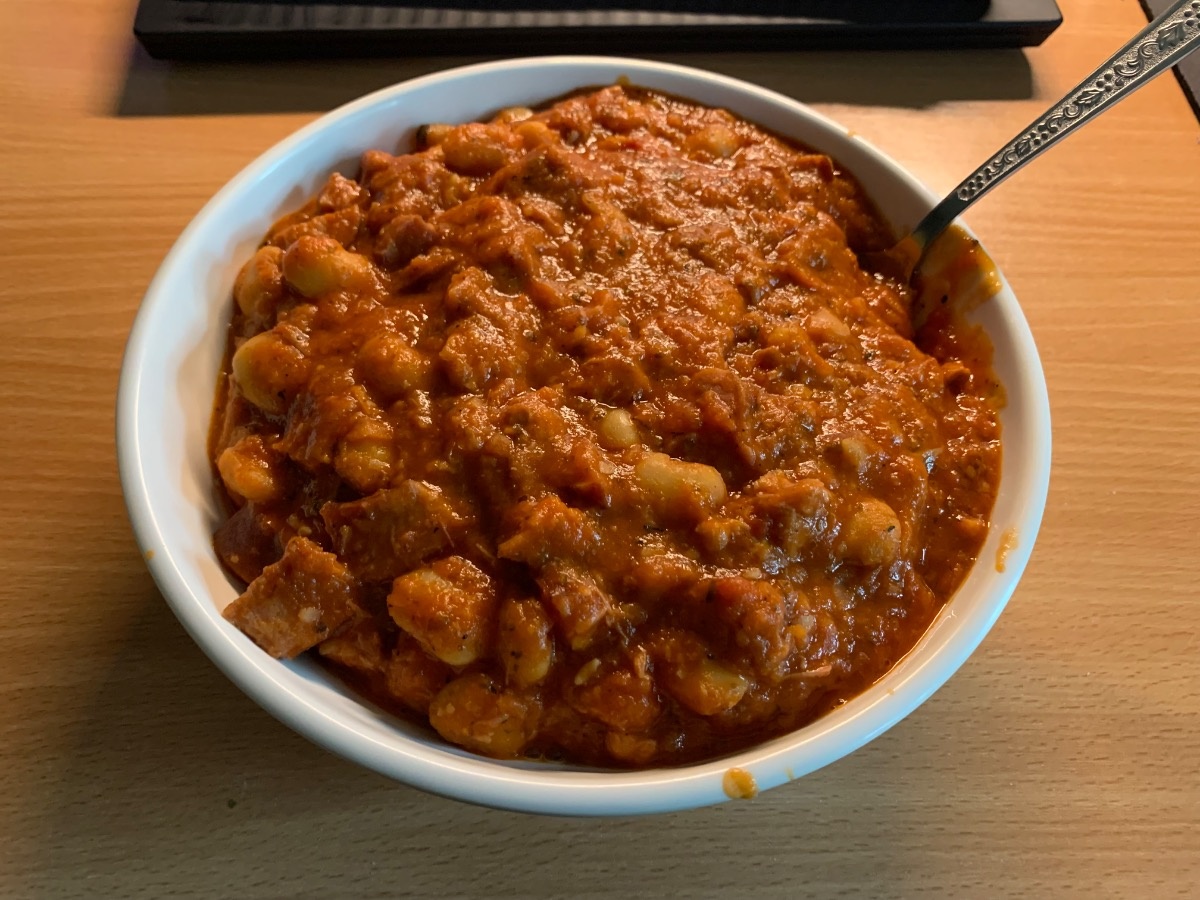 165bc6f2-8311-4bcf-821a-4d3a05094930