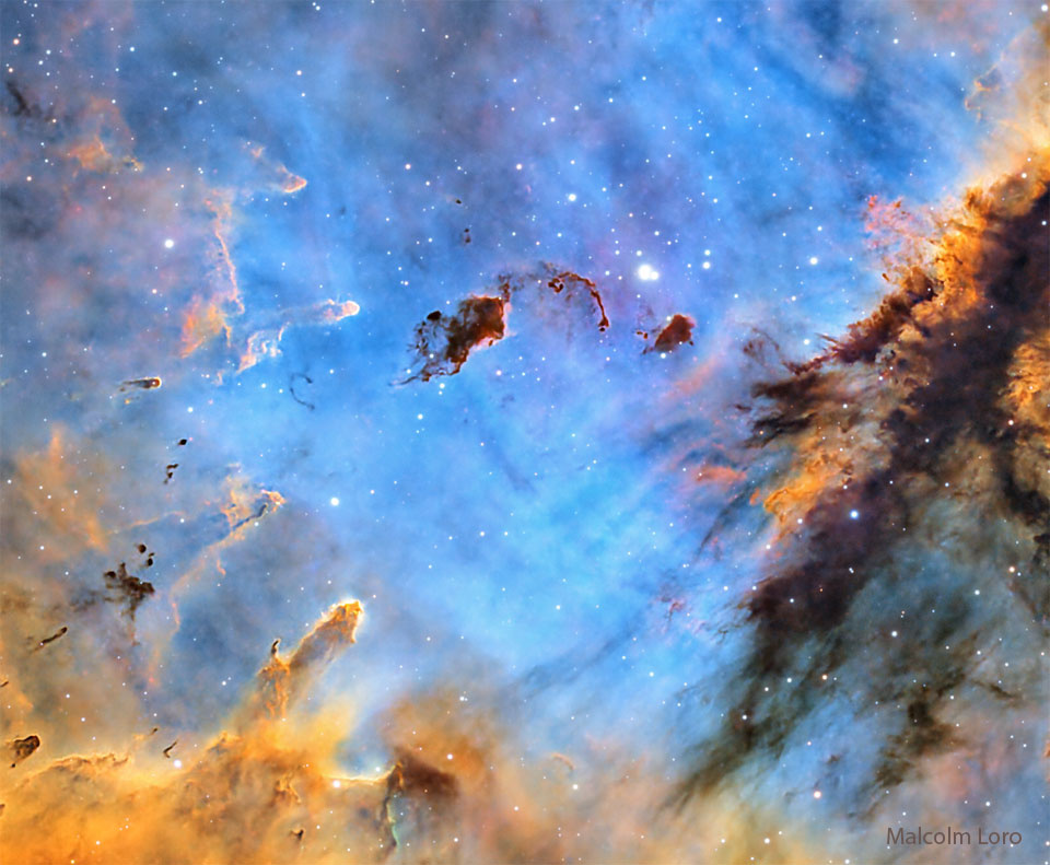 7ebef96b-eac4-458f-b3d7-d489ba6847cd