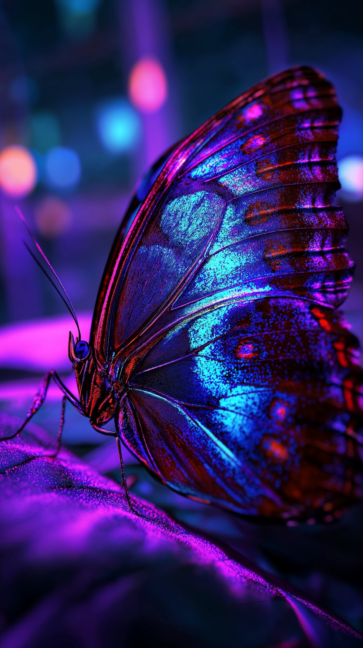 667892f3-4c61-4a5f-b5a9-43ee209aec53