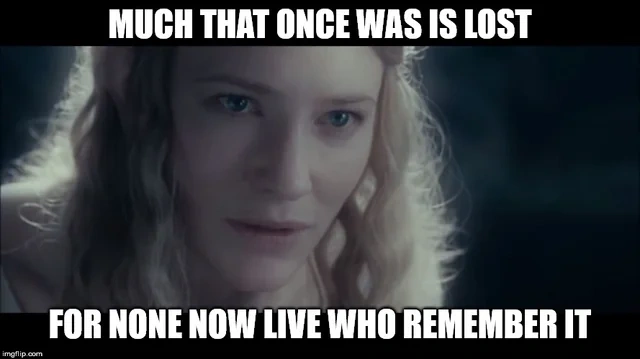 1a5564f7-e2a3-4d5f-bb00-e849812cac8c