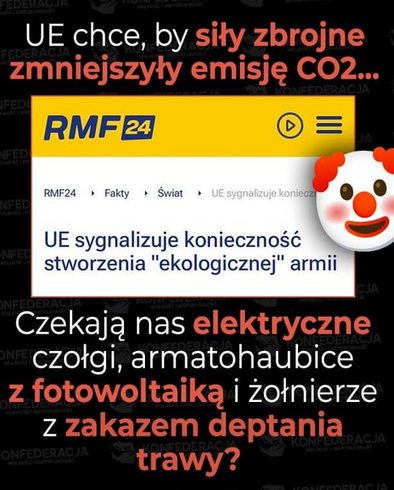 86bd373f-58d3-4be5-b5ed-959214edd331