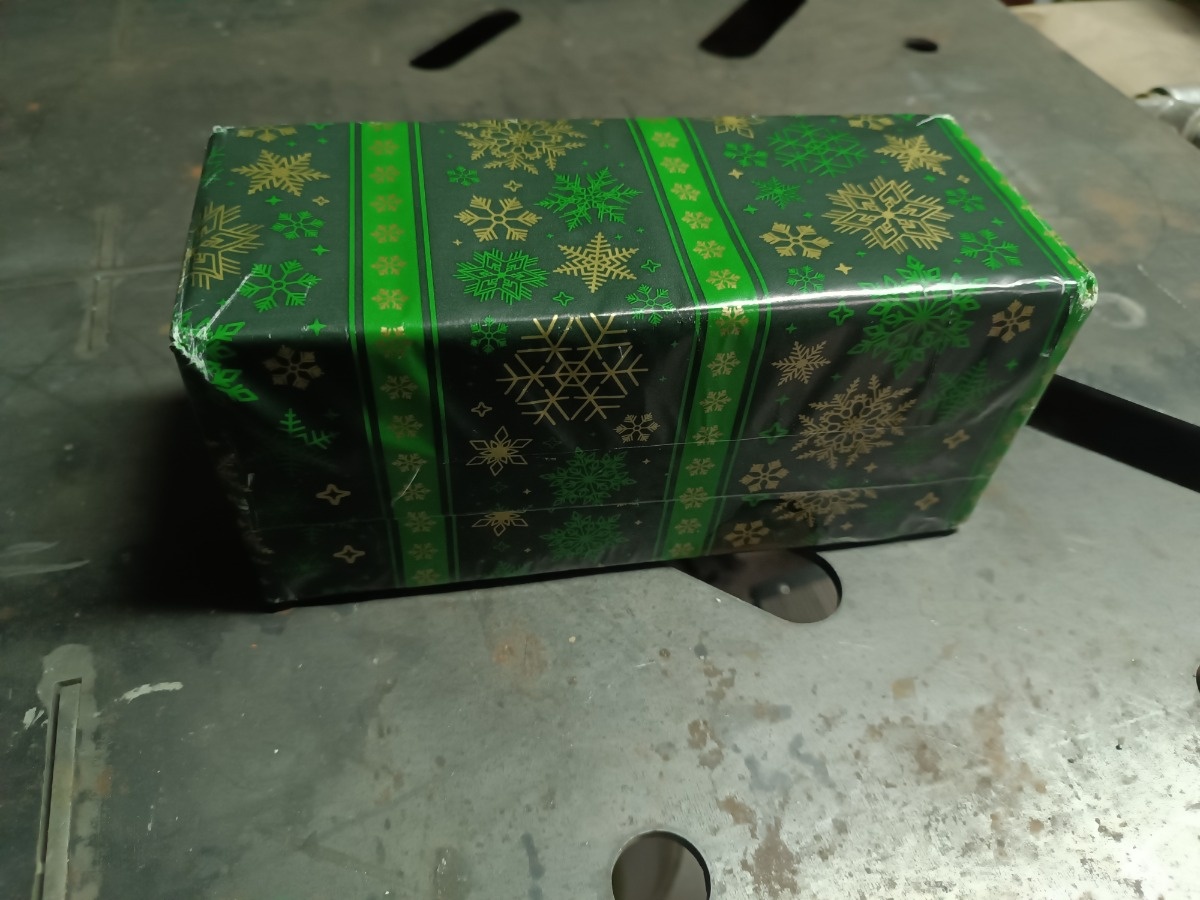 ab2421a6-5599-47a0-bcfd-06ba57b854c5