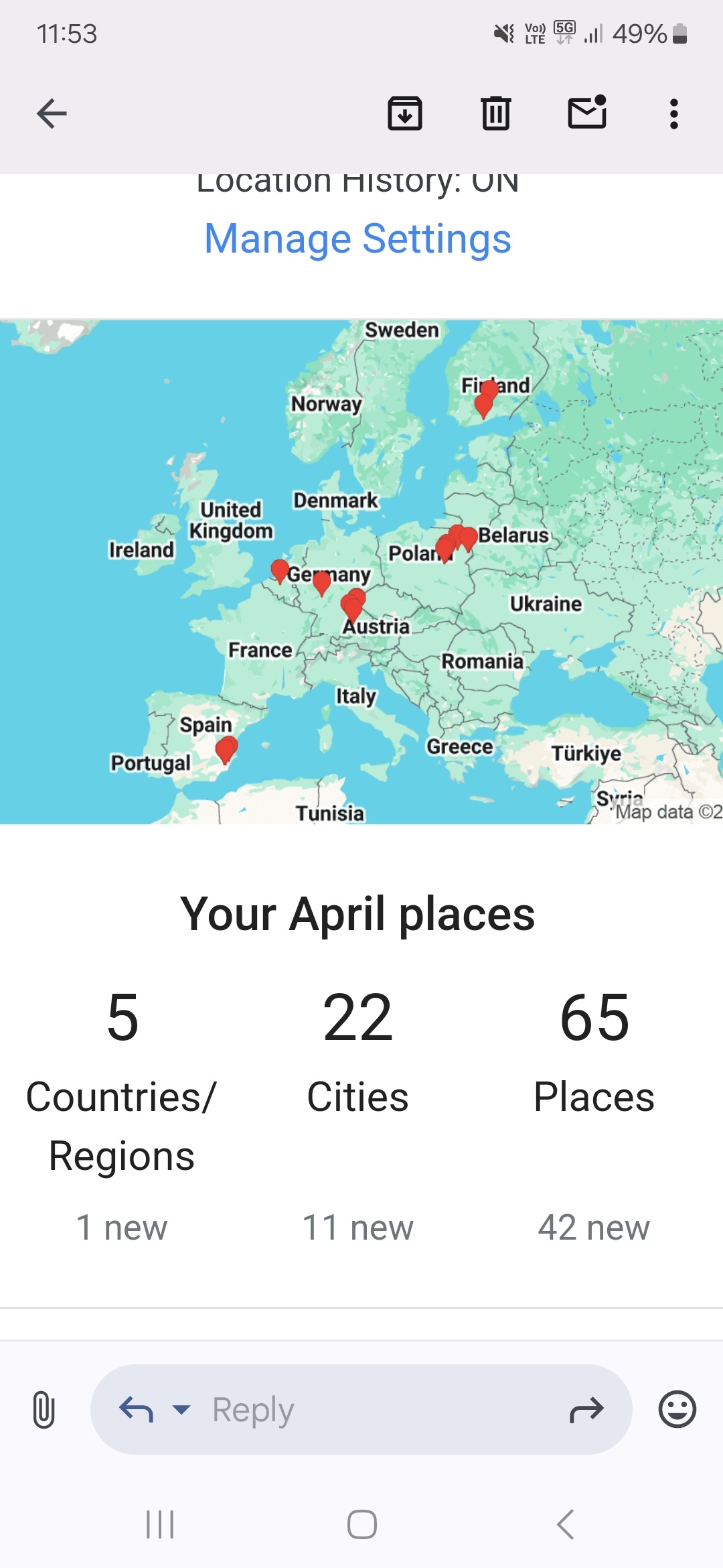 e9d49178-d13d-4a45-b997-6c2bcf631154