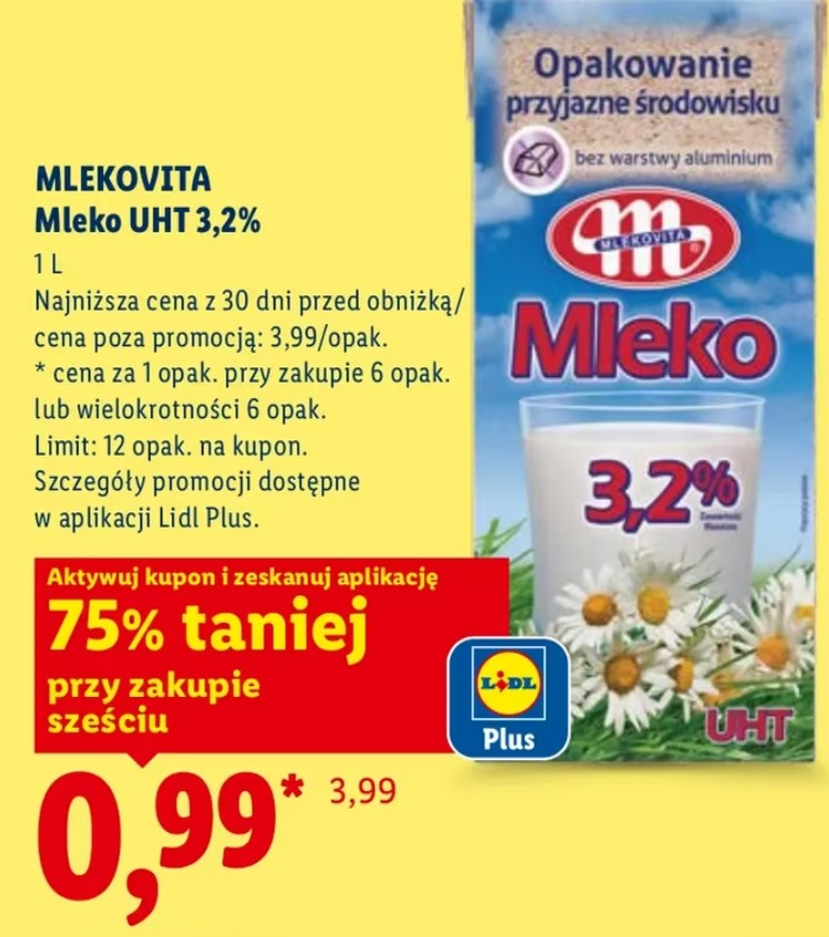 da927af3-74e5-4f5e-a04c-e6436e6ce109