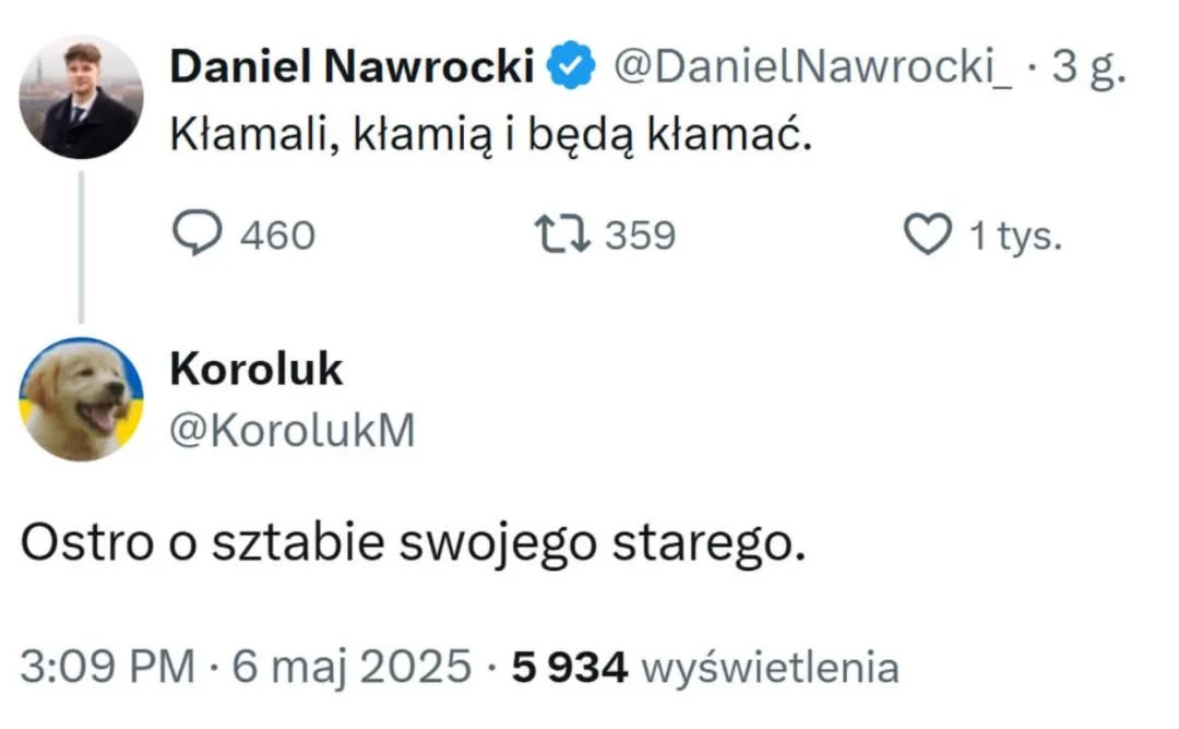 ac80a9b3-572a-45b4-88a1-1590f75400e7