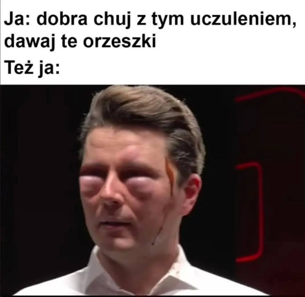 2852bdf0-0077-4af4-8f75-f2945ad4099a