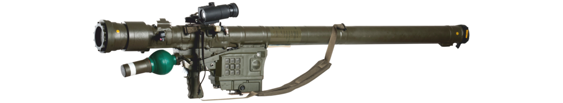 f8ebf36d-36f9-43ea-ba50-b6f8aa05eb66