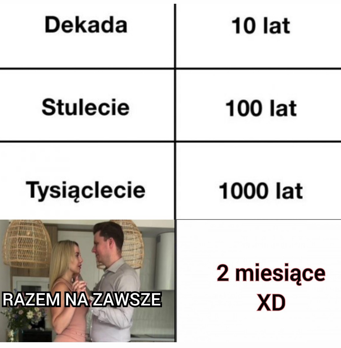 015cc68c-143c-4a98-a7f2-8e5f038d0297