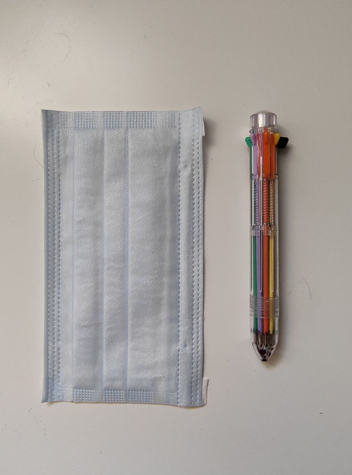 bb0dd4c9-b10e-47cd-8149-22c37ec0263b