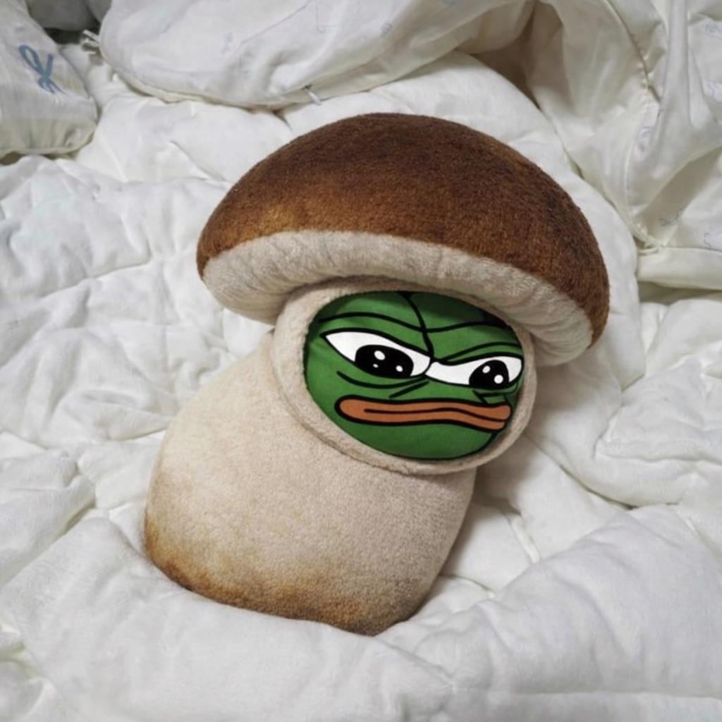 e184880c-f5c6-429a-bd17-d634c7c826c3