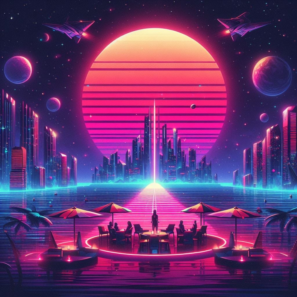 dc886cc5-26cd-4b79-bbf3-f07556506eae