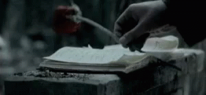 4700b251-96be-442d-aa36-5aaf7ed6ddef