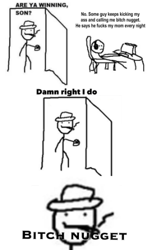 f85f1f9f-71e3-465d-973f-cee53c177c33