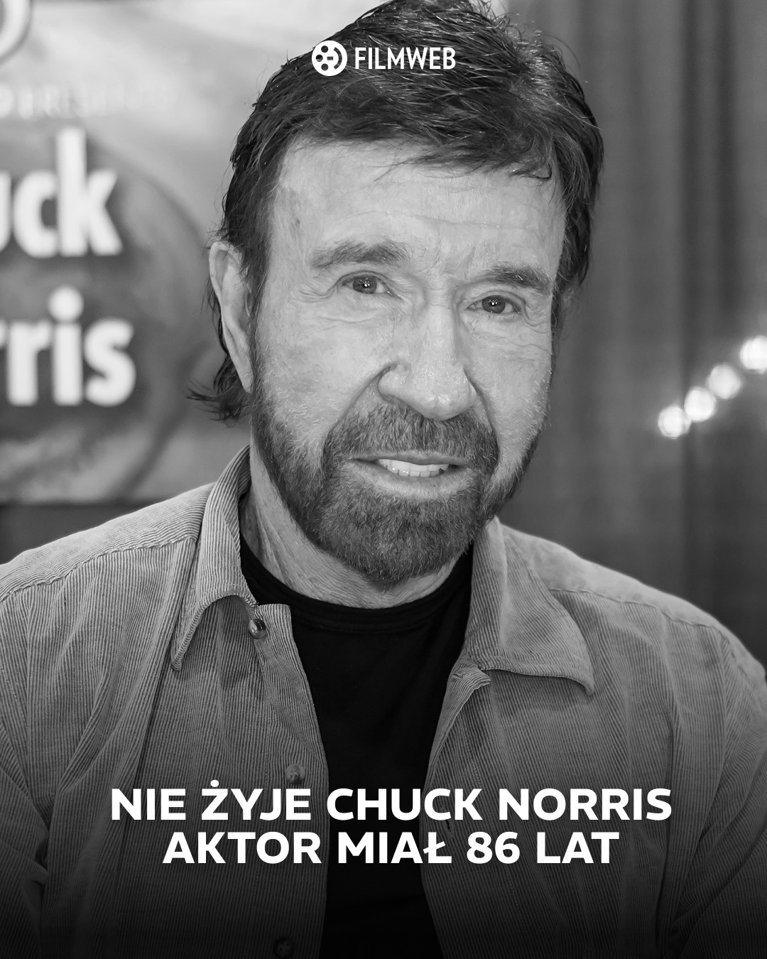 bc851abc-c9a0-44b9-8b4e-add5c42313ac