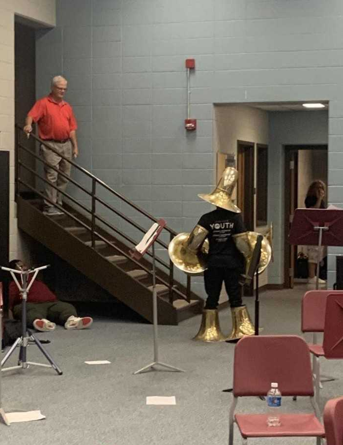 b4901b6a-c966-4c55-a97f-da74d7a5581a