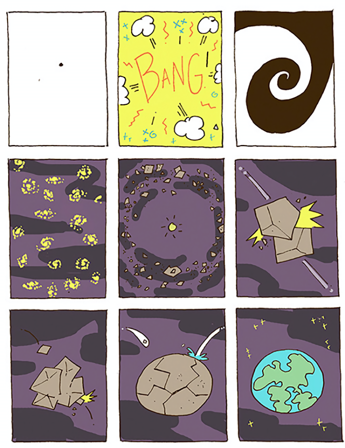 e3cf5a9f-d513-4d0a-970e-248e46961364