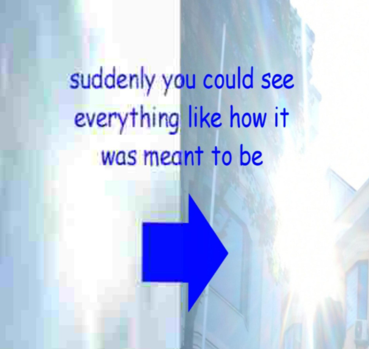 ec9a9b32-15ba-475f-be9d-47725eb0b703