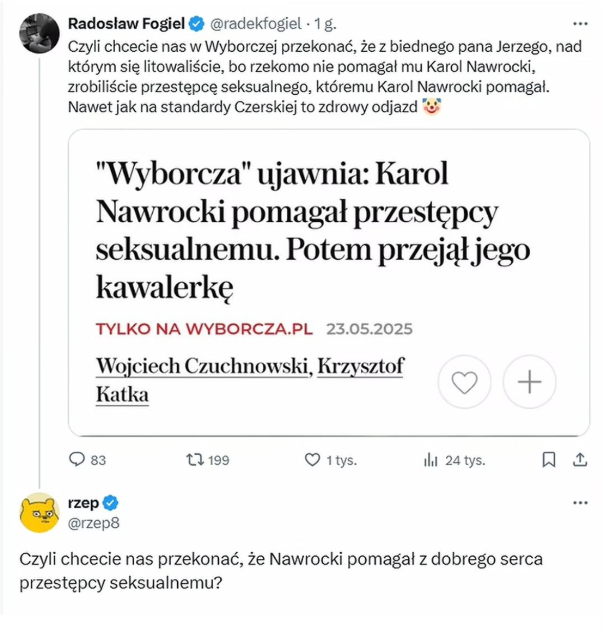 e3b66d8d-38ac-41d1-a6e9-792fd49b7f30