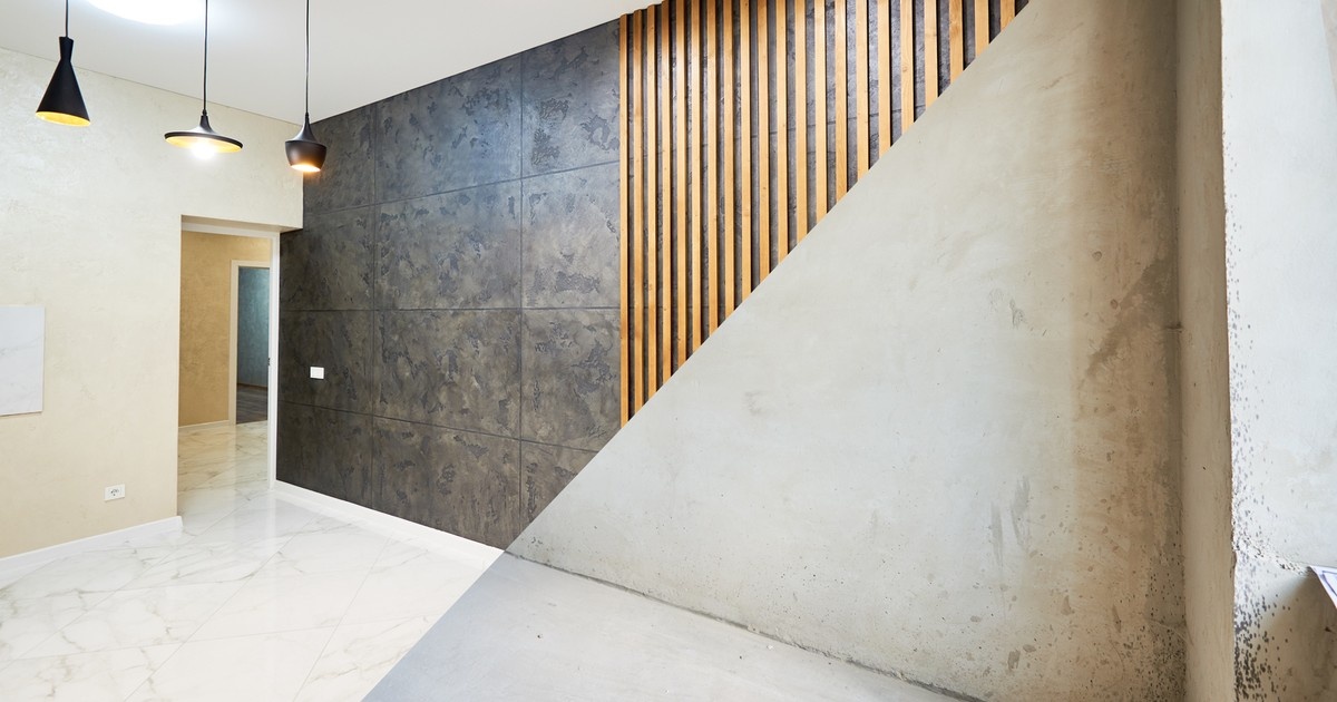 Plomba obok lasu, siedem minut do centrum. Tak blefują deweloperzy