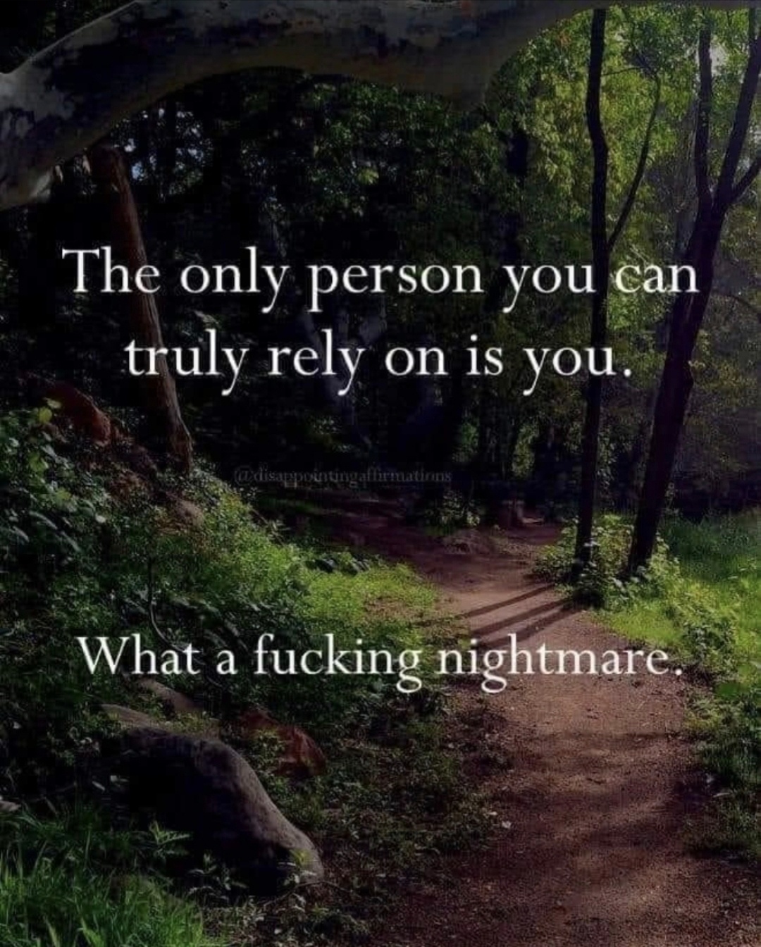 e1c3d640-1e75-4072-a3fa-349393a24be3