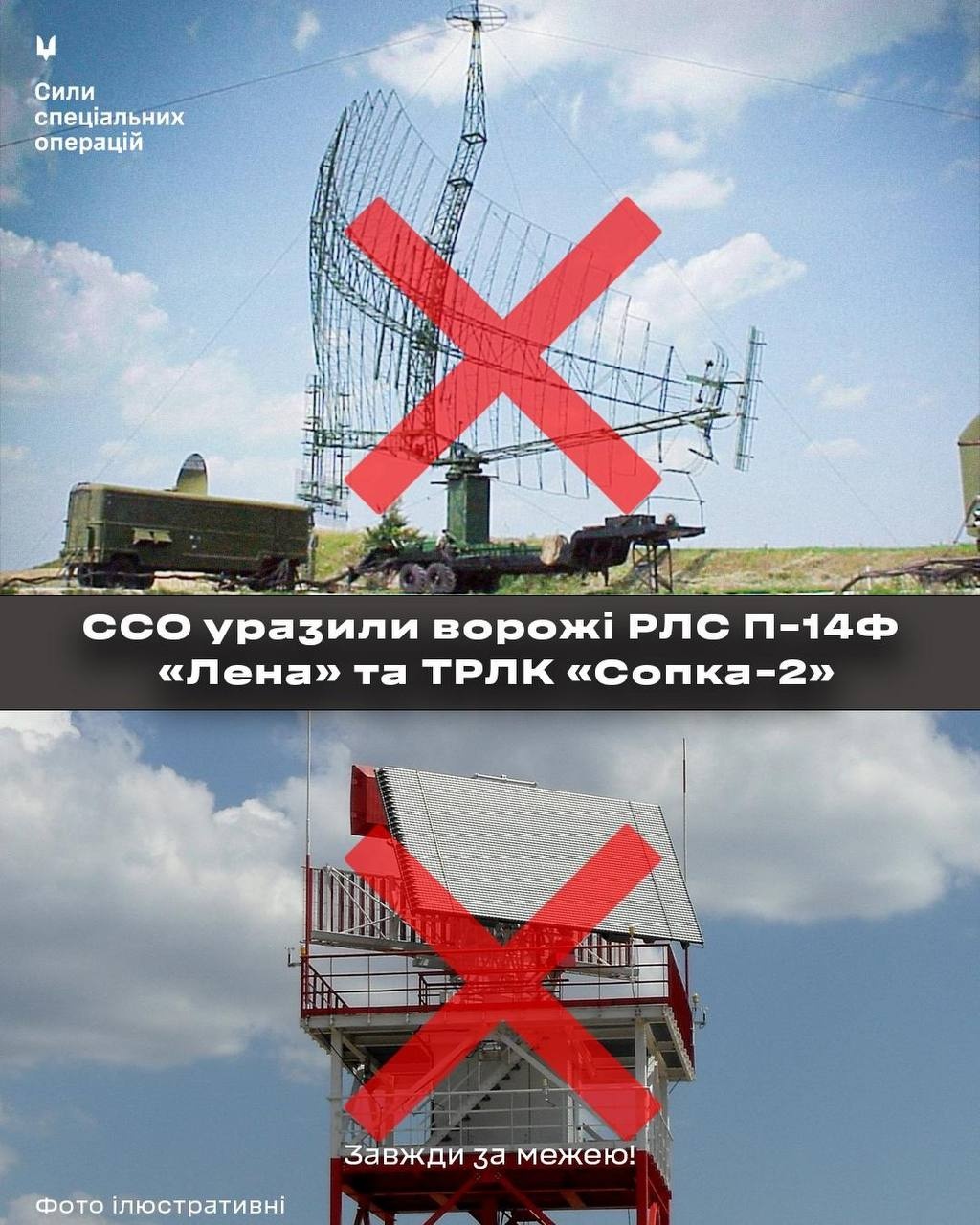 7ac11cc4-1750-45f2-aa21-c4bc2d52dedb