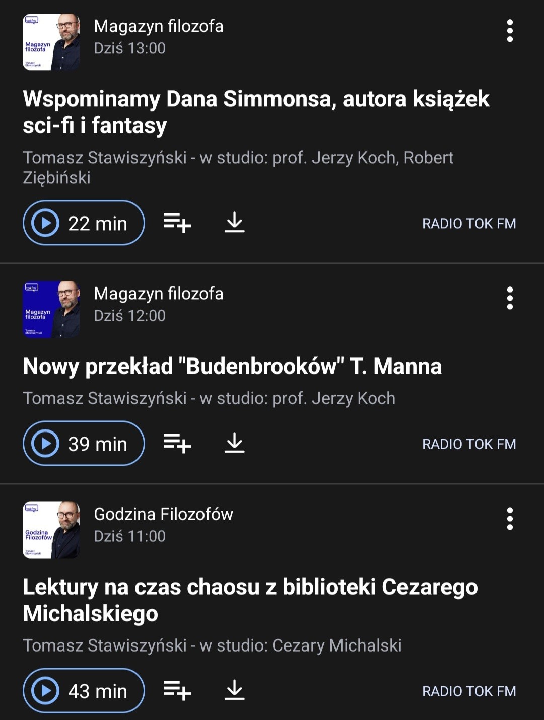 d3b71819-702c-4372-a068-5c85c1962d1d