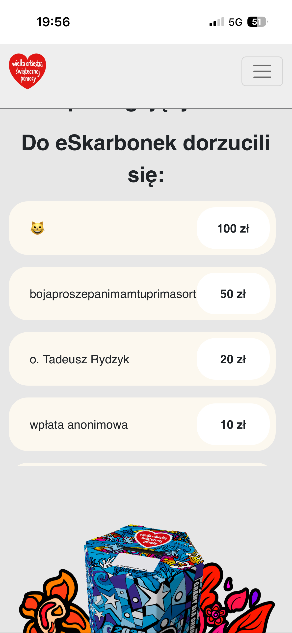 e6c36c1a-e29a-4a7c-ae29-2777be6cb2e1