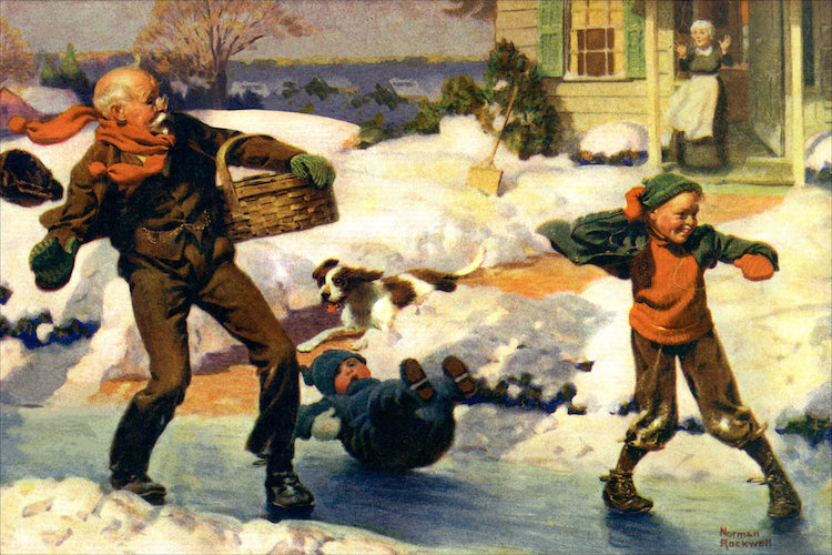 bec8f5df-4290-4deb-a592-3ef758853067