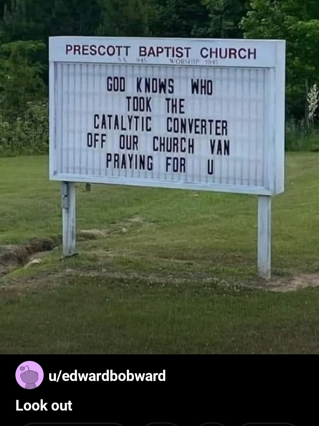 53f2f0e6-6f01-4efa-a8c5-9bc36c7a7a6e