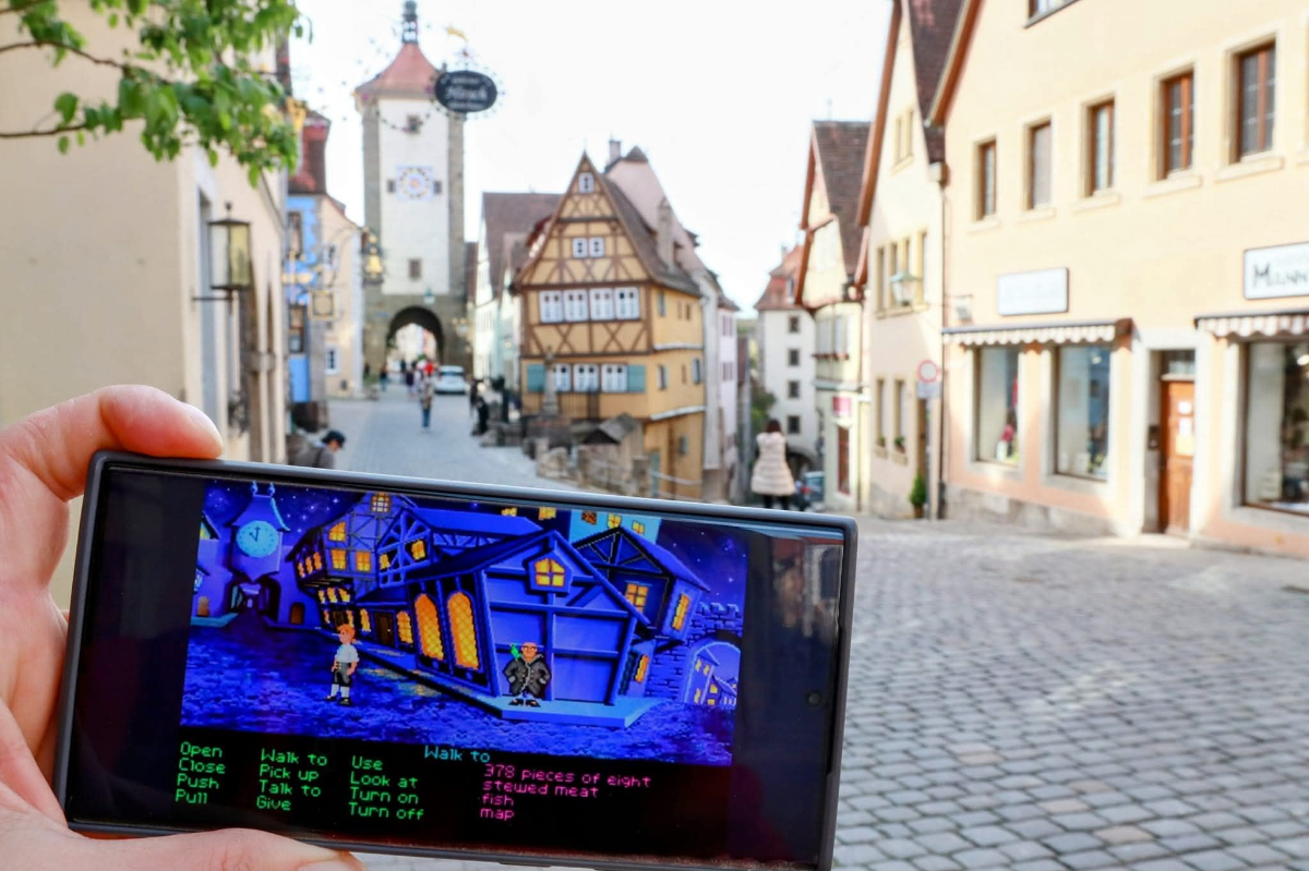 09880eda-2b81-4707-99cb-c27499a1f511