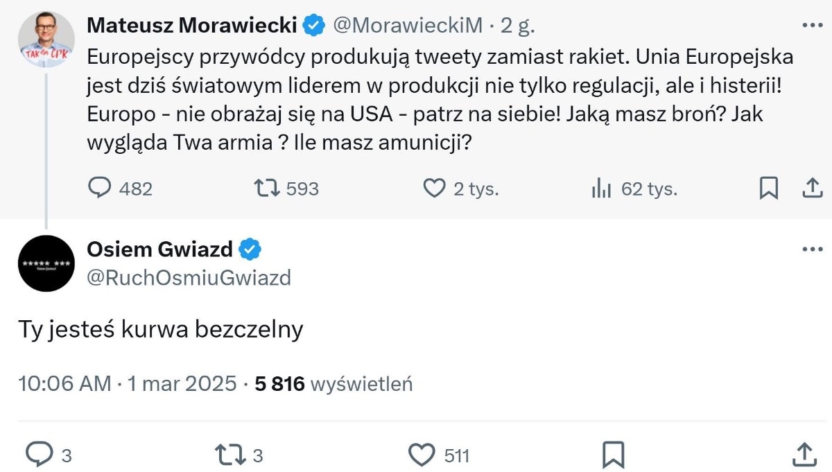 3f8dcd1f-0edb-4040-b1dd-ed48a3530d44