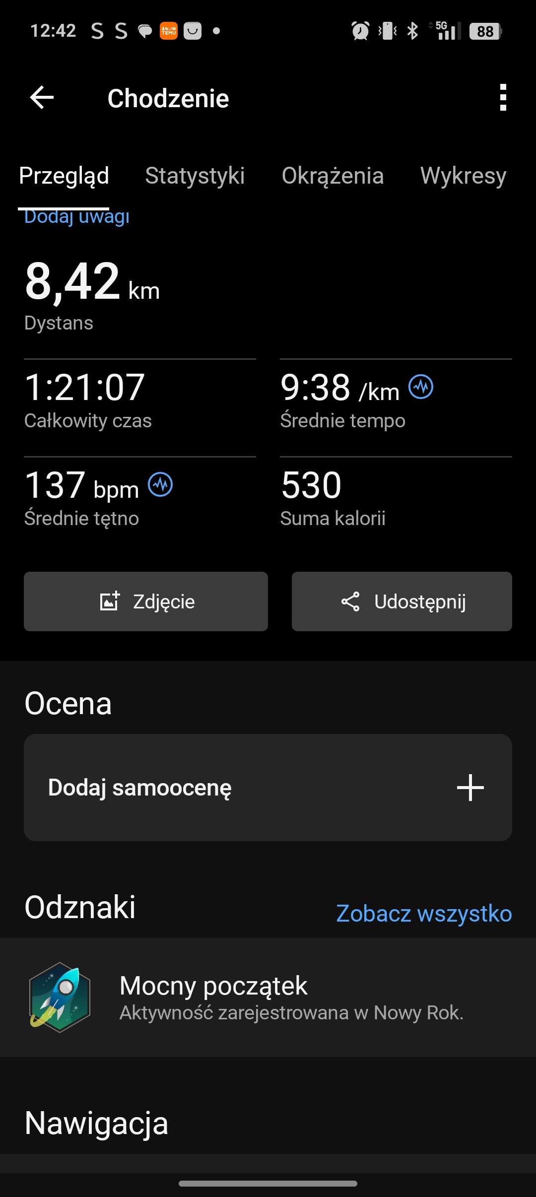 e29179ab-140f-4c5a-abbf-2a9903f5c488