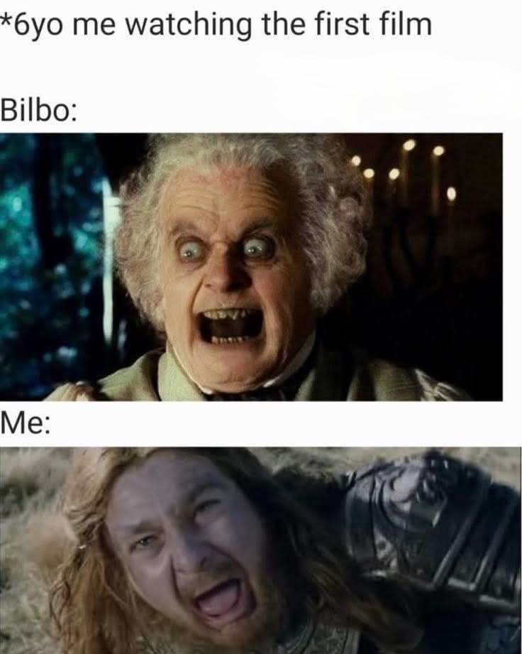 d08dece5-af2f-42a7-bb2e-aa960ca6c966