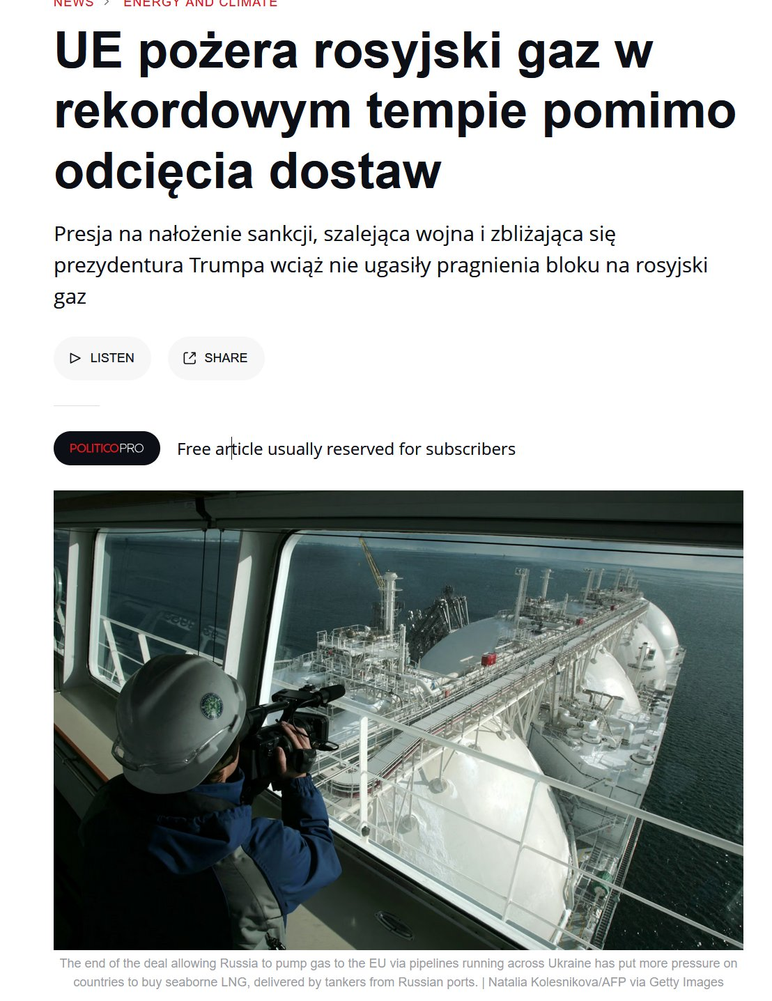 44696234-018e-4a69-ac99-4a39bbb9f14b