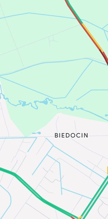 8348e832-0a79-4e18-88bb-0354ce0ce503