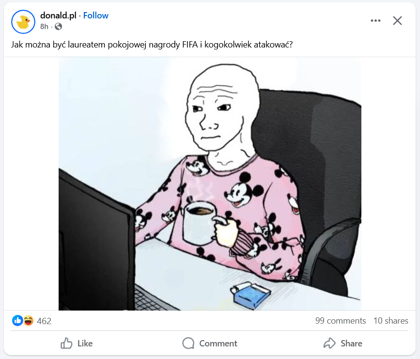 a025a9df-c833-42e4-80ed-f5ae3028b404