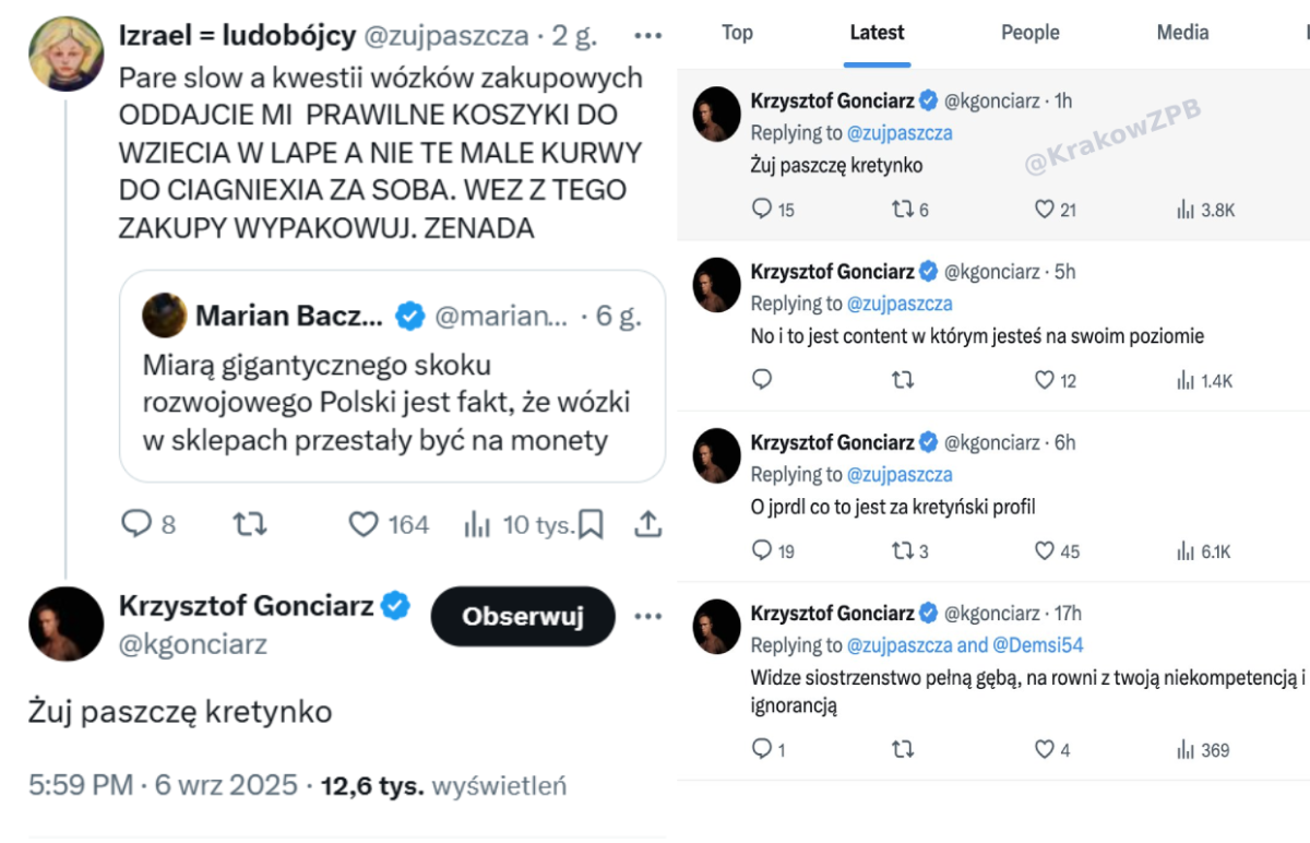 9cb9bcda-4932-4f46-83fc-738e7cb251a7