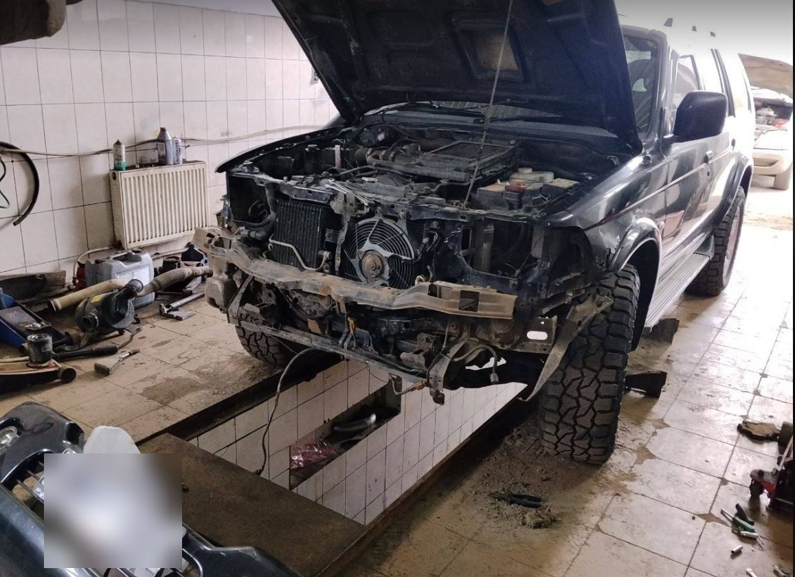 80a0f756-34dd-4994-b640-54b3f4657de2