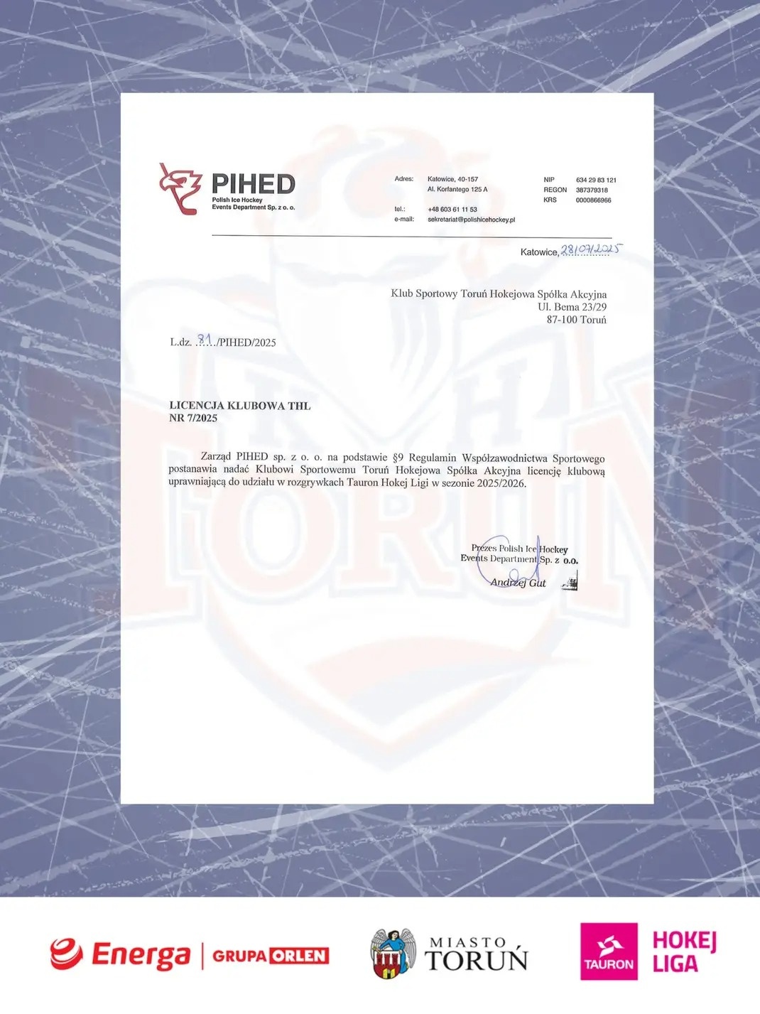 c3430e57-f13e-467e-bb1b-2cb9fa68eafb