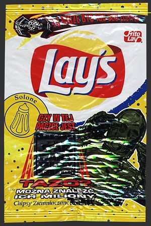 29354c8d-b8ce-4406-aa80-f2f6b1aeafa2