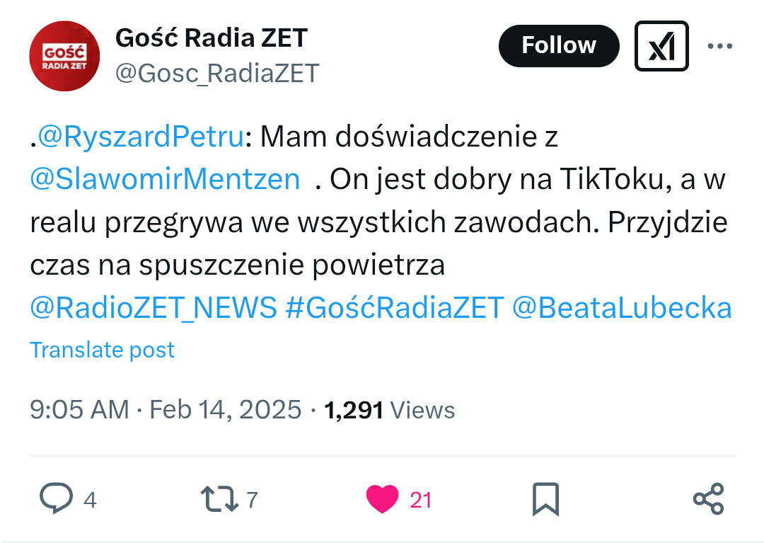 161b76c4-4eaa-4221-bb6a-2f532f127f8f