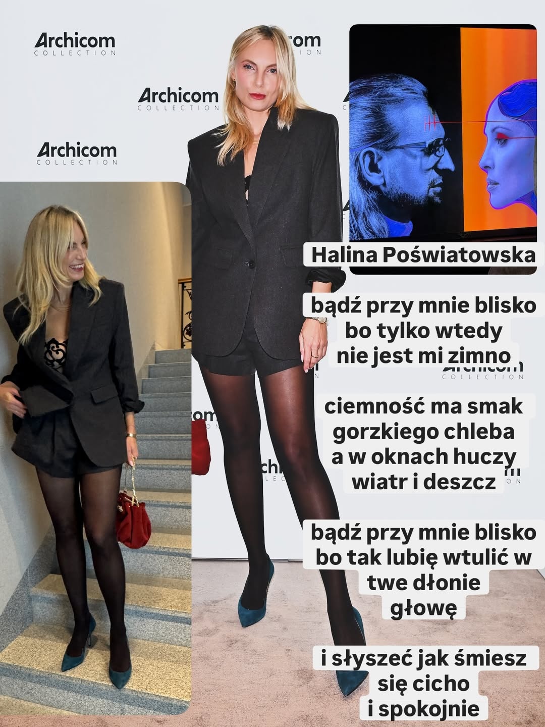 8ba49e06-2bec-4c79-8c05-571e8aa27326