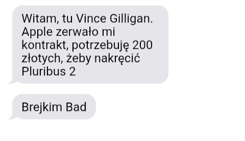 5e4c275c-4f76-4216-bb67-adf8e8332f54