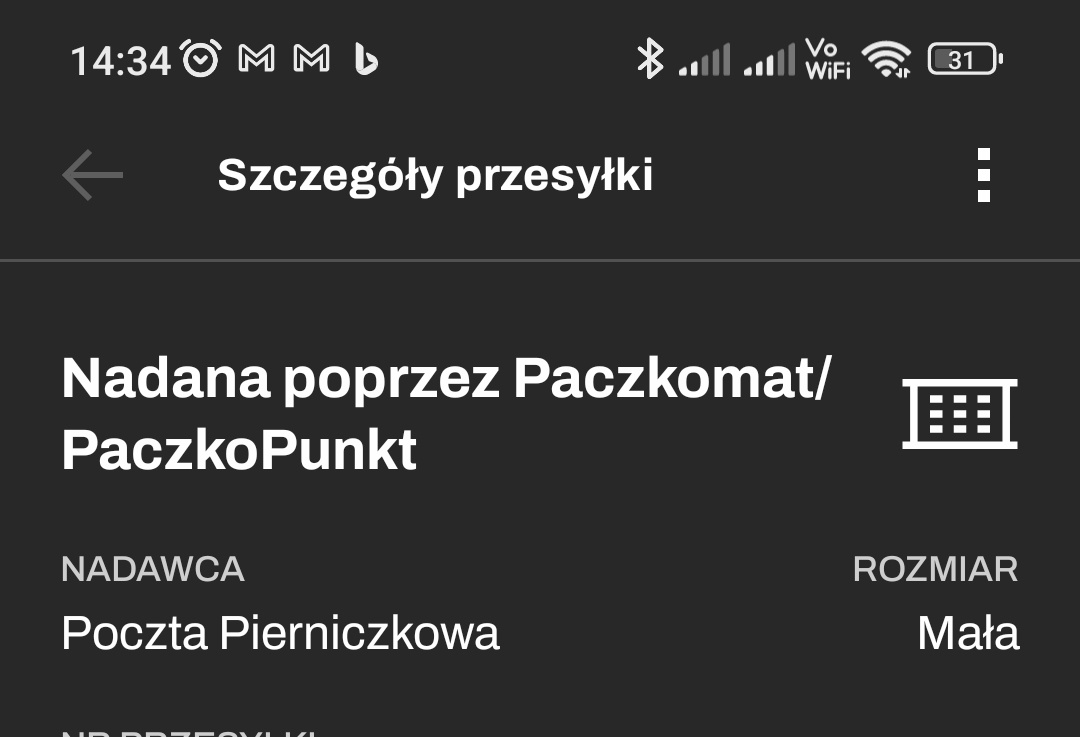 6caea155-9591-4afe-b865-c9ad8fd41c45