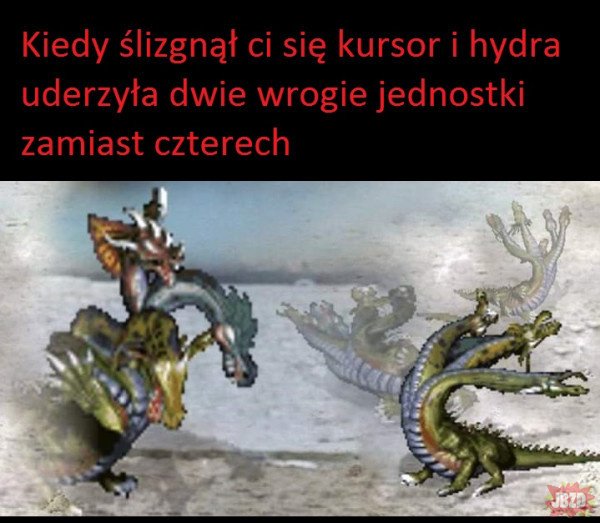 8212bfd1-fc8a-4a64-90e7-36a61c00b24e